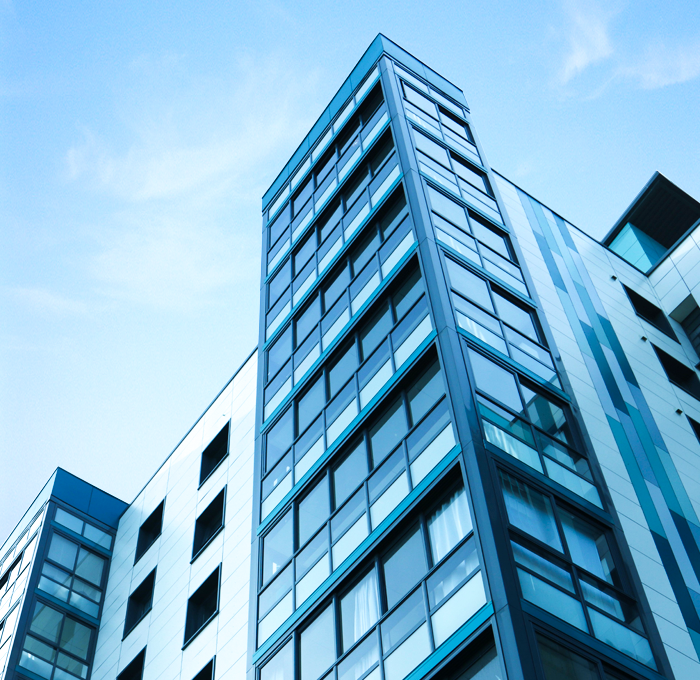 万搏官网· (中国)官方网站我们